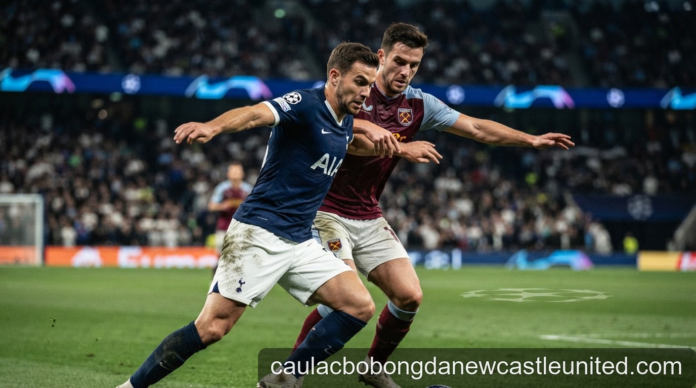 UEFA Champions League trở lại: Những cặp đấu 'tử thần' định đoạt cục diện bảng xếp hạng - 2