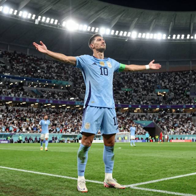 Chấn Thương Hoành Hành: World Cup 2026 Đứng Trước Thử Thách Lớn