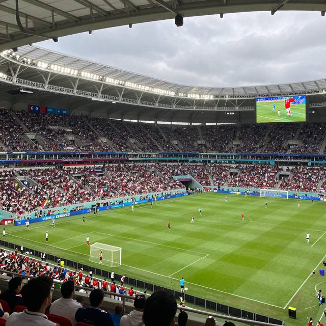 Dự Đoán World Cup 2026 Nóng Bỏng: Các Chuyên Gia Phân Tích Kịch Bản Đỉnh Cao