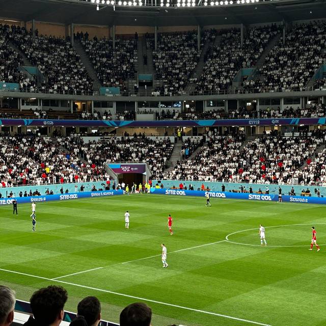 Tứ kết World Cup 2026 đã định hình: Bất ngờ và những cuộc đối đầu đỉnh cao