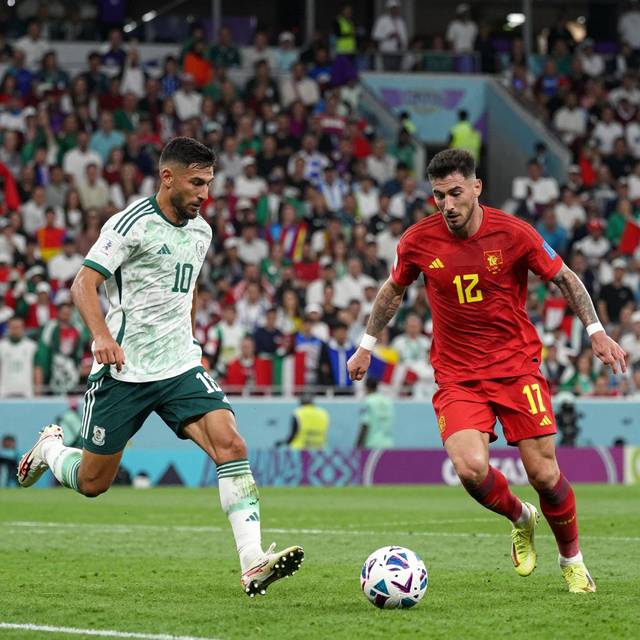Mexico vs Anh: Soi kèo vòng 1/8 World Cup 2026 – Ai sẽ thắng?