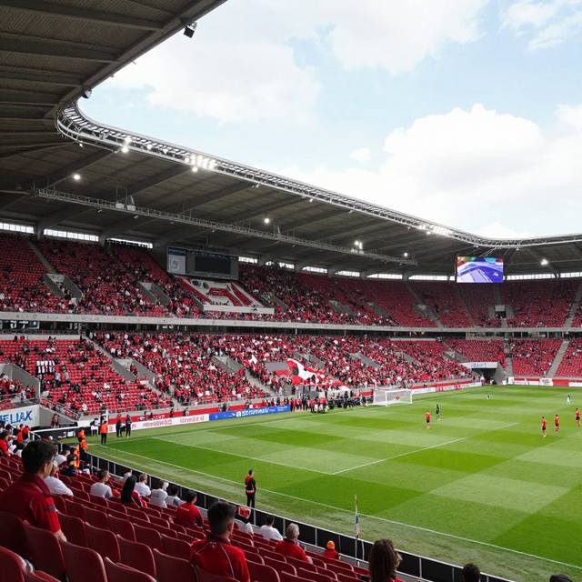 SV Zeilsheim đối đầu Bayern Alzenau: Giao hữu hè trước thềm mùa giải mới