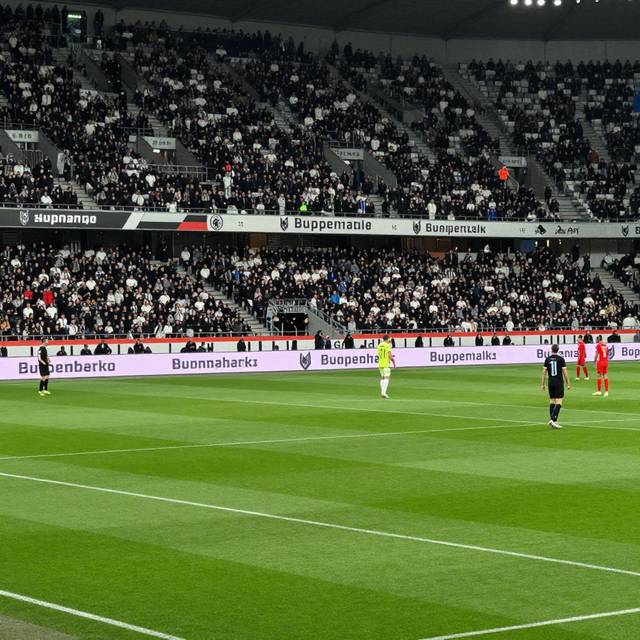 Dự đoán Wuppertaler SV vs Borussia Mönchengladbach: Giao hữu trước mùa giải 2026